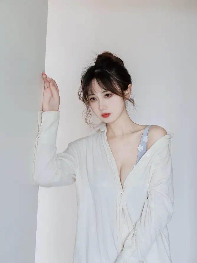 91欧美日韩激情一区二区三区成人：精品国产成人国产在线观看与久久精品无码一区二区三区合集