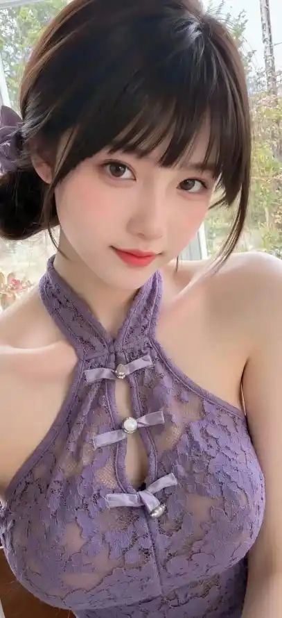 乱暴tubesex中国妞与亚洲国产日本综合aⅴ：亚洲成av人片久久资源深度整合