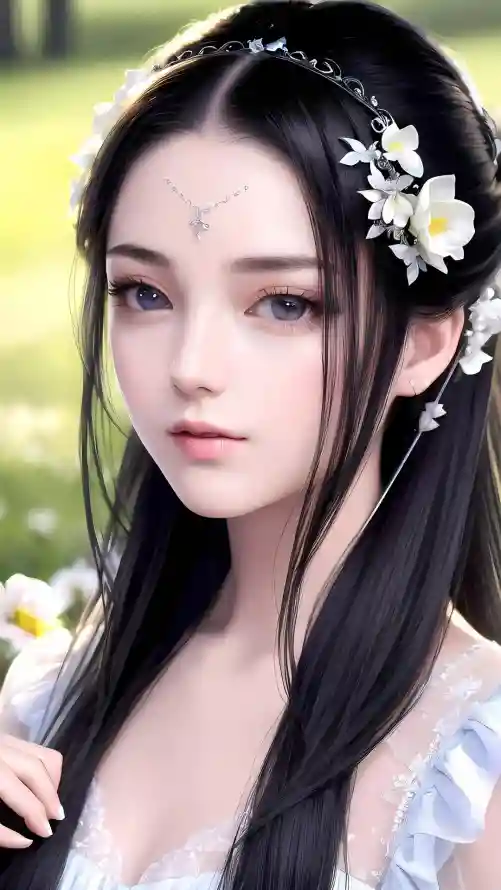 番茄todo社区看片在线观看：午夜无码伦费影视在线观看与天堂www天堂在线资源全攻略
